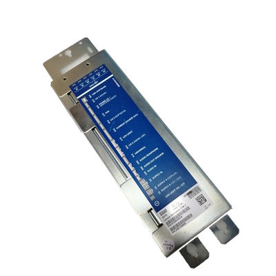 ราคาดี 1750147498 Wincor ATM Parts cineo C4060 อิเล็กทรอนิกส์พิเศษ CTM USB ออนไลน์