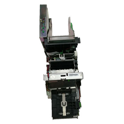 ราคาดี Wincor Nixdorf TP07A 01750130744 อะไหล่เครื่องเอทีเอ็ม Cineo Receipt Printer ออนไลน์