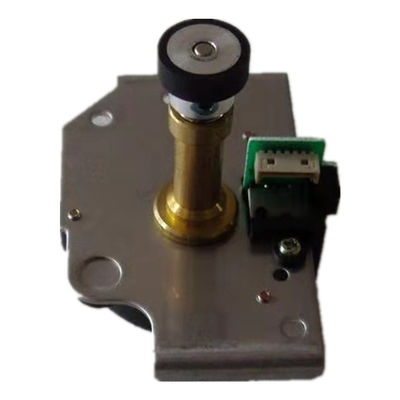 ราคาดี Wincor Atm Parts 1770006935 OMR: MVF ENCODER ASSY 2CH สำหรับ ID18 CARD READER 01750017666 ออนไลน์