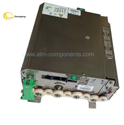 ราคาดี ATM Delarue Talaris Glory NMD GRG Banking 9250 ตัวตรวจสอบหมายเหตุ YT4.029.218B1 502010292001 ออนไลน์