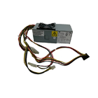 01750182047 Wincor Nixdorf 24Vdc PC280 พาวเวอร์ซัพพลาย SWAP PC Power Supply ATM Parts