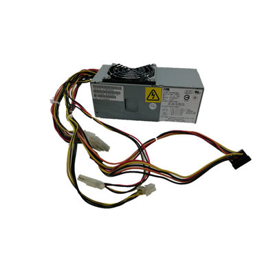 ราคาดี 01750182047 Wincor Nixdorf 24Vdc PC280 พาวเวอร์ซัพพลาย SWAP PC Power Supply ATM Parts ออนไลน์