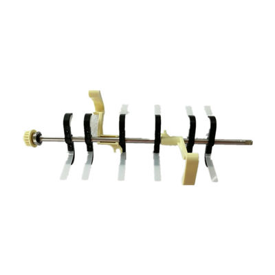 ราคาดี Wincor Atm Parts Wincor CINEO C4060 Paddle Shaft Assy ฟอยล์ ออนไลน์
