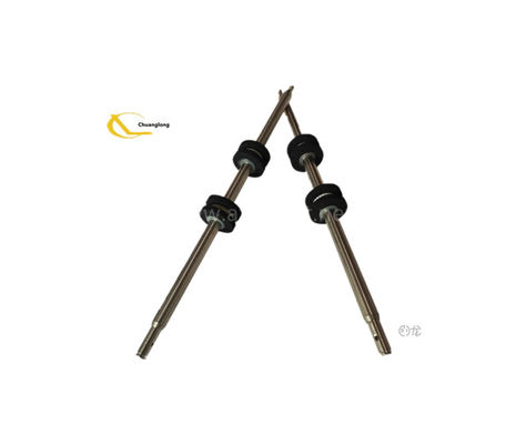ราคาดี Wincor Atm อะไหล่ Wincor CINEO C4060 1750200463 Roller Shaft VS-Module 01750200463 ออนไลน์