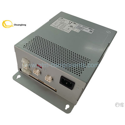 ราคาดี 1750147241 WINCOR Cineo C2060 C4060 แหล่งจ่ายไฟกลาง CCDM II 01750147241 ออนไลน์