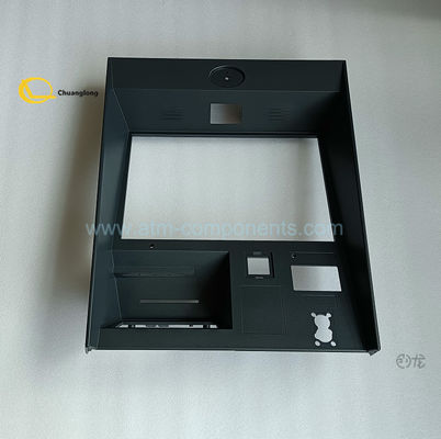 ราคาดี ATM Wincor CS 280N ล็อบบี้กรอบใบหน้า FL FDK 1750243336 1750245764 1750245768 1750245766 ออนไลน์