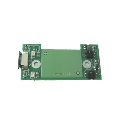 A003370 ATM Components Glory NMD BOU เซ็นเซอร์ที่ว่างเปล่าพร้อมบอร์ด Delarue A003370