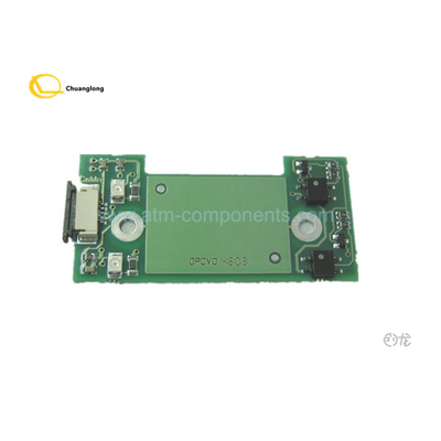 A003370 ATM Components Glory NMD BOU เซ็นเซอร์ที่ว่างเปล่าพร้อมบอร์ด Delarue A003370