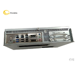49-276686-000C ATM CDM Diebold PC Core Voyager Core รุ่นที่ 5 BIOS 49276686000C