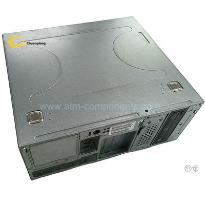 ราคาดี DIEBOLD Nixdorf แคนยอน PRCSR BASE CI5 2.9HHZ 00-155574-291C 00155574291C ออนไลน์