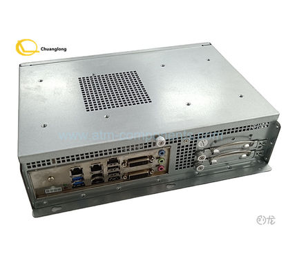 ราคาดี 00155904201A Diebold PC PRCSR CI5 2.7GHZ 4GB 15IN เครื่องเอทีเอ็ม STD 00-155904-201A ออนไลน์