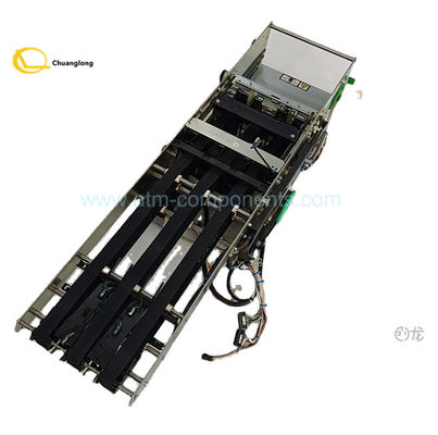 ราคาดี NCR ATM Parts Self Serv 6625 6626 6634 S1 R / A Presenter ยาว 4450688274 445-0688274 ออนไลน์