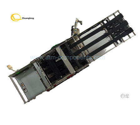 ราคาดี 445-0688274 NCR 6625 6634 SI RA พรีเซนเตอร์ LONG NOSE NCR REAR ACCESS PRESENTER ออนไลน์