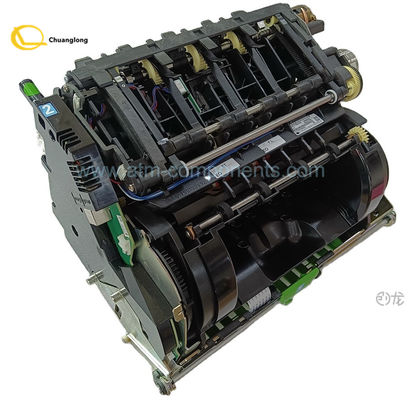 ราคาดี 01750248000 Wincor Cineo 4060 ยูนิตสะสมโมดูลอินพุท CRS-M-II 1750248000 ออนไลน์