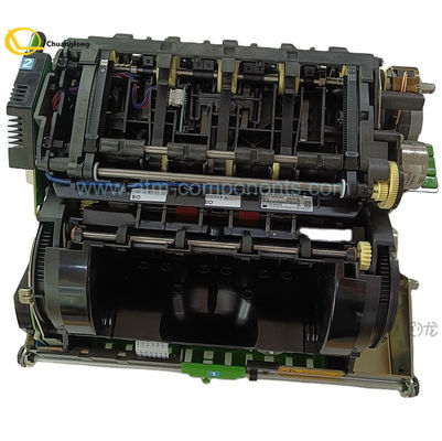 ราคาดี CRS Wincor Cineo In-Output Module ถาดลูกค้า CRS-M-III 1750220330 01750220330 ออนไลน์