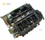 CRS Wincor Cineo In-Output Module ถาดลูกค้า CRS-M-III 1750220330 01750220330