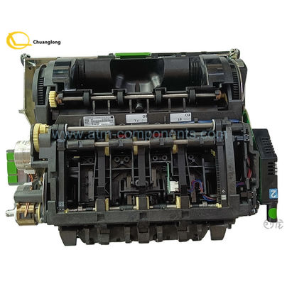 ราคาดี Wincor Cineo C4040 C8050 Wincor Cineo IOC โมดูลอินพุตเอาต์พุตถาดลูกค้า CRS 01750248000 1750248000 ออนไลน์