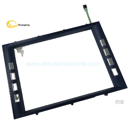 ราคาดี ตู้เอทีเอ็ม Wincor Nixdorf Procash CS285 Fascia 285 15 