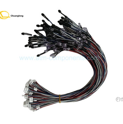 ราคาดี 1750110970 01750110970 Wincor Nixdorf 2250xe 2350xe CCDM VM3 VM2 สายเคเบิลเครื่องพิมพ์ ออนไลน์