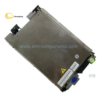 ราคาดี 009-0026749 009-0026749 NCR 6636 SS36 เครื่องตรวจสอบการเรียกเก็บเงิน BV100 NCR GBRU GBNA ฟูจิตสึ ออนไลน์