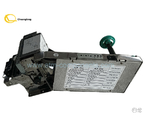 ATM Components Greens อะไหล่ Wincor Nixdorf เครื่องพิมพ์ใบเสร็จ TP13 BKT080II 01750189334 1750189334