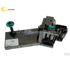 1750189334 01750189334 China ATM Parts Wincor Nixdorf 280 285 เครื่องพิมพ์ใบเสร็จ TP13 SMBC Bk-T080II