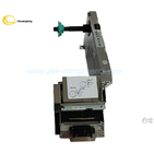 1750189334 01750189334 China ATM Parts Wincor Nixdorf 280 285 เครื่องพิมพ์ใบเสร็จ TP13 SMBC Bk-T080II