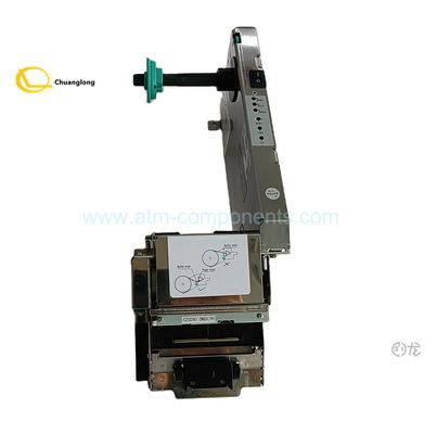 ราคาดี Wincor Nixdorf ATM Parts CS280 CS285 เครื่องพิมพ์ใบเสร็จ TP13 BK-T080II SNBC 01750240168 1750240168 ออนไลน์