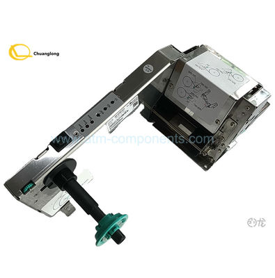 ราคาดี Wincor Nixdorf Procash 280 285 TP13B เครื่องพิมพ์ใบเสร็จความร้อน SNBC BK-T080II 1750189334 1750240168 ออนไลน์