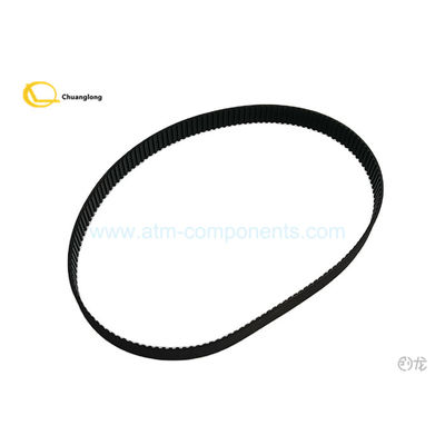 ราคาดี 009-0023828 NCR 6625 สายพานเครื่องพิมพ์ใบเสร็จความร้อนพร้อมตัวจับ 0090023828 ออนไลน์