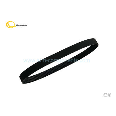 ราคาดี 009-0023828-1 NCR Self Serv สายพานเครื่องพิมพ์ใบเสร็จความร้อน 0090023828-1 0090023828 ออนไลน์