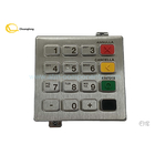 Diebold Opteva ATM Parts 5500 Epp7 BSC ขนาดเล็ก EPP V7 Pinpad 49-255715-736b 49255715736b