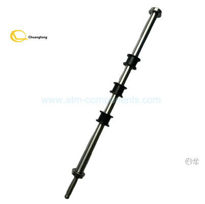 ราคาดี 49-202789-000B ชิ้นส่วน ATM Diebold Opteva Shaft XPRT Drive ไม่มีร่อง 49202789000B ออนไลน์