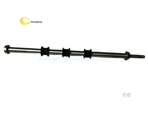 ราคาดี 49202789000B ATM วัสดุสิ้นเปลือง 49-202789-000B Diebold Opteva NON-Grooved Shaft XPRT Drive ออนไลน์