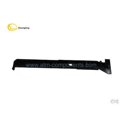 ราคาดี Diebold Opteva 1.5 1.6 2.0 เงินสดสกุลเงิน Cassette ATM อะไหล่ 49-208422 ออนไลน์