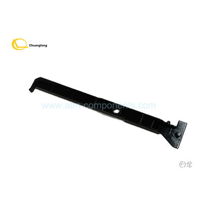 ราคาดี Diebold Opteva 1.5 1.6 2.0 เงินสดสกุลเงิน Cassette ATM อะไหล่ 49-208422 ออนไลน์