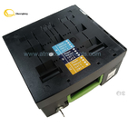 1750183504 Wincor ATM Parts Cineo C4040 Cassette C4060 ปฏิเสธ Cassette 01750183504