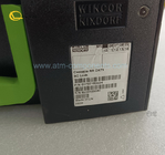 1750183504 Wincor ATM Parts Cineo C4040 Cassette C4060 ปฏิเสธ Cassette 01750183504