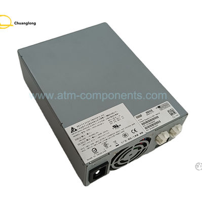 ราคาดี Wincor Nixdorf ATM Parts CS4060 8050 4040 01750238547 แหล่งจ่ายไฟ 604W 1750238547 C4060 CRS PSU ออนไลน์