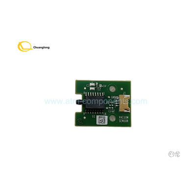 ราคาดี 445-0755148 NCR ATM Parts S2 เซ็นเซอร์สูญญากาศ Pcb Assy 4450755148 เซ็นเซอร์สูญญากาศ Pcb Assy ออนไลน์