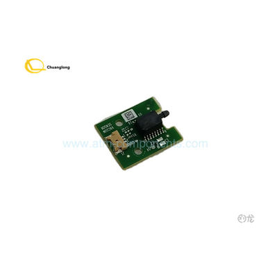 ราคาดี NCR ATM Parts 445-0761208 445-0761208-13 445-0755148 4450755148 NCR S2 เซ็นเซอร์สูญญากาศ Assy ออนไลน์