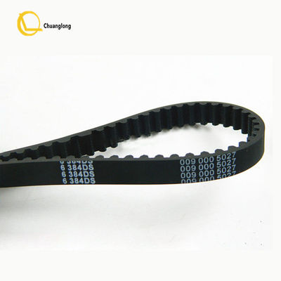 ราคาดี ต้นฉบับ 0090005027/ 009-0005027 NCR 58XX Synchronous Belt สำหรับเครื่อง NCR ออนไลน์