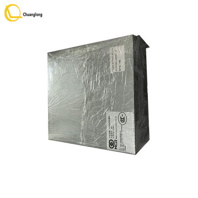 ราคาดี NCR Self Serv Pocono 3.10GHZ Quad PC Core โปรเซสเซอร์ Cage 4450727829 445-0727829 ออนไลน์