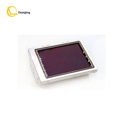 ราคาดี ตู้เอทีเอ็ม NCR 58xx สี Translective 12.1 นิ้วแสงแดดที่อ่านได้ LCD 009-0020720 ออนไลน์