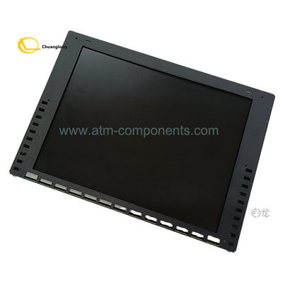 ราคาดี Wincor Nixdorf 15 