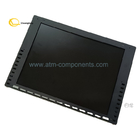 Wincor Nixdorf 15 &quot;หน้าจอแสดงผล LCD Openframe LCD ATM 15 นิ้ว Ylt 1750262932 01750262932