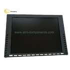 01750262932 Wincor Nixdorf จอแสดงผล LCD Openframe HighBright ขนาด 15 นิ้ว ATM 15 นิ้ว 1750262932