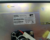 01750262932 Wincor Nixdorf จอแสดงผล LCD Openframe HighBright ขนาด 15 นิ้ว ATM 15 นิ้ว 1750262932