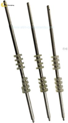 ราคาดี ATM Parts Wincor 2050XE เคาน์เตอร์ลูกกลิ้งเพลา 8 Assy 01750020811 ออนไลน์