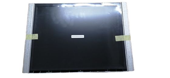 ราคาดี 01750171633 Wincor Nixdorf Cineo C4060 จอภาพ 15 